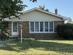 Foreclosure in  W 79TH PL Burbank, IL 60459