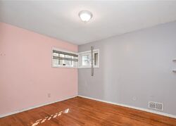 Foreclosure in  AMHERST LN Hicksville, NY 11801