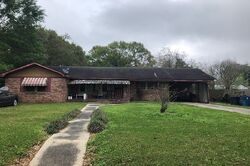 Foreclosure in  PORTER ST Saint Martinville, LA 70582