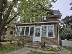 Foreclosure in  N 6TH ST Minneapolis, MN 55411