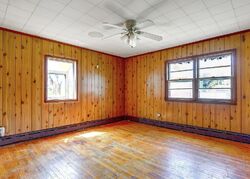 Foreclosure in  N GARDINER DR Bay Shore, NY 11706