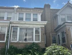Foreclosure in  GUYER AVE Philadelphia, PA 19142