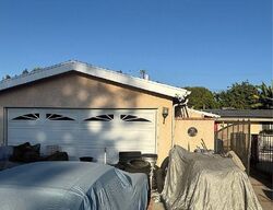 Foreclosure in  AQUEDUCT AVE Granada Hills, CA 91344