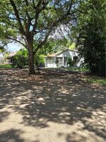 Foreclosure in  ROMANO AVE Miami, FL 33134