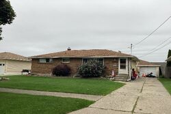 Foreclosure in  TWO MILE CREEK RD Tonawanda, NY 14150
