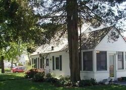 Foreclosure in  BOWLING LN Levittown, NY 11756