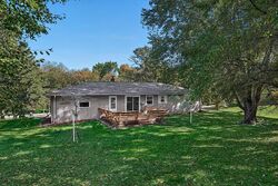 Foreclosure in  GREEN ACRES DR Caledonia, MN 55921