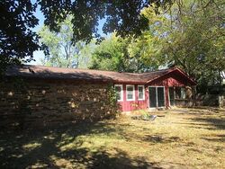 Foreclosure in  SAUBER AVE Rockford, IL 61103