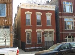 Foreclosure in  W CORTLAND ST Chicago, IL 60622