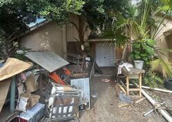 Foreclosure in  SUGARWOOD CIR Winter Park, FL 32792