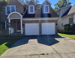  Sunny Glenn Ave, Cleveland OH