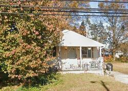 Foreclosure in  NEWPORT RD Bristol, PA 19007