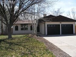 Foreclosure in  KINGSLEY AVE Pueblo, CO 81005