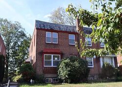 Foreclosure in  ARDLEIGH ST Philadelphia, PA 19119