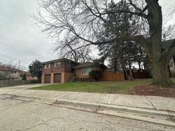  Southview Ave, Brookfield IL