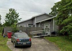 Foreclosure in  ROTTINGHAM CT Fayetteville, NC 28304