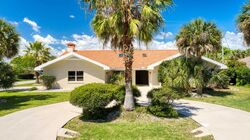 Foreclosure in  COMANCHE CT Palm Coast, FL 32137