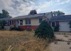 Foreclosure in  50TH AVE Moline, IL 61265