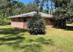 Foreclosure in  RED OAK DR Walker, LA 70785
