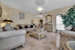 Foreclosure in  MESILLA VISTA LN El Paso, TX 79912