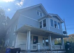 Foreclosure in  OSCEOLA AVE Cleveland, OH 44108
