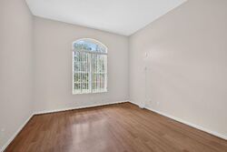 Foreclosure in  66TH CT N Loxahatchee, FL 33470