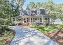 Foreclosure in  PARLIAMENT CT Fayetteville, GA 30215