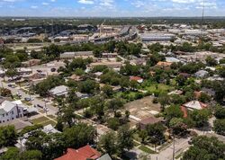 Foreclosure in  W POPLAR ST San Antonio, TX 78212