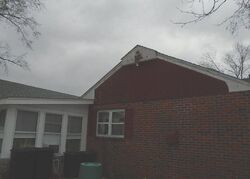Foreclosure in  GIBBSBORO RD Clementon, NJ 08021