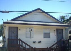 Foreclosure in  HARMONY ST New Orleans, LA 70115