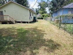 Foreclosure in  S OLIVE ST Hammond, LA 70403