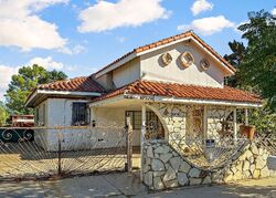 Foreclosure in  COLUMBUS AVE Mission Hills, CA 91345