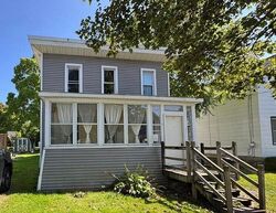 Foreclosure in  PAUL ST Auburn, NY 13021