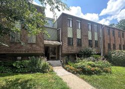 Foreclosure in  WINDBLOWN CT UNIT 102 Baltimore, MD 21209