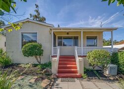 Foreclosure in  EARL ST Oakland, CA 94605