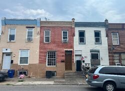 Foreclosure in  C ST Philadelphia, PA 19134