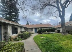 Foreclosure Listing in W 8TH AVE APT 4 CHICO, CA 95926