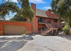 Foreclosure in  LAKEVIEW AVE Lake Elsinore, CA 92530