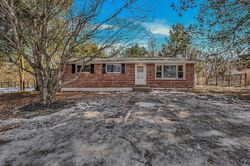  Tobyhanna Rd, Gouldsboro PA