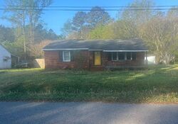 Foreclosure in  FAIRFIELD AVE Suffolk, VA 23434