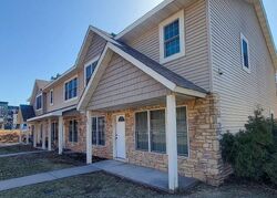 Foreclosure in  GARDEN WAY Saint Paul, MN 55119