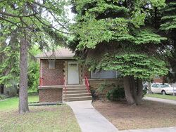 Foreclosure in  S ADA ST Chicago, IL 60620