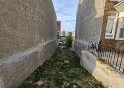 Foreclosure in  W OLNEY AVE Philadelphia, PA 19141