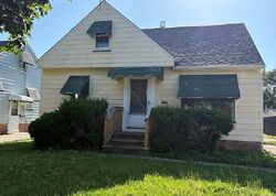 Foreclosure in  W 6TH ST Independence, OH 44131