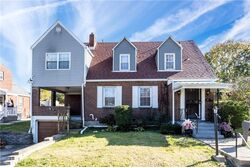 Foreclosure in  E LARKSPUR ST Homestead, PA 15120