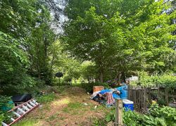 Foreclosure in  FALLS BASHAN RD Moodus, CT 06469