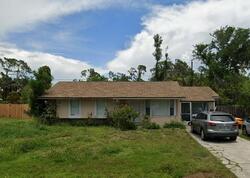Foreclosure in  COLLINGSWOOD BLVD Port Charlotte, FL 33948