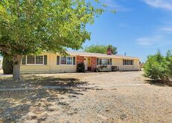 Foreclosure in  TETON RD Apple Valley, CA 92308