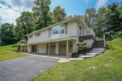 Foreclosure in  DUNFRED CIR SE Canton, OH 44707