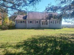  Austin Hill Rd, Erin NY